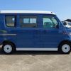 nissan nv100-clipper 2015 CFJ1736499 image 62