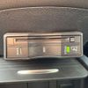 mercedes-benz v-class 2023 CFJ1748473 image 15