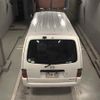 mazda bongo-van 2017 -MAZDA--Bongo Van SLP2V--105037---MAZDA--Bongo Van SLP2V--105037- image 8