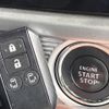 suzuki spacia 2020 quick_quick_MK53S_MK53S-900057 image 7