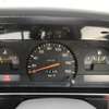 toyota hilux 1996 CFJ3737046 image 12