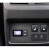 nissan x-trail 2025 CFJ1739403 image 11