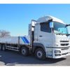 mitsubishi-fuso super-great 2014 -MITSUBISHI--Super Great QKG-FS54VZ--FS54VZ-532858---MITSUBISHI--Super Great QKG-FS54VZ--FS54VZ-532858- image 7