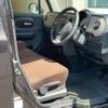 suzuki alto-lapin 2015 -SUZUKI--Alto Lapin DBA-HE22S--HE22S-277619---SUZUKI--Alto Lapin DBA-HE22S--HE22S-277619- image 6