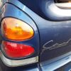 suzuki alto-works 2000 -SUZUKI--Alto Works GF-HA22S--HA22S-112863---SUZUKI--Alto Works GF-HA22S--HA22S-112863- image 20