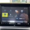 suzuki spacia 2020 quick_quick_5AA-MK53S_MK53S-323525 image 12