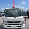 toyota dyna-truck 2012 GOO_NET_EXCHANGE_0401930A30240815W001 image 3