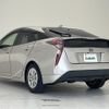 toyota prius 2017 -TOYOTA--Prius DAA-ZVW50--ZVW50-6100263---TOYOTA--Prius DAA-ZVW50--ZVW50-6100263- image 15