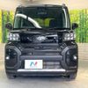 daihatsu tanto 2022 CFJ1711746 image 14