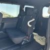 toyota esquire 2021 CFJ1747369 image 18