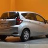 nissan note 2017 quick_quick_HE12_HE12-138406 image 15