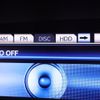 lexus gs 2013 CFJ1614868 image 18