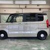 honda n-box 2023 -HONDA 【横浜 581ﾇ5499】--N BOX 6BA-JF3--JF3-5268217---HONDA 【横浜 581ﾇ5499】--N BOX 6BA-JF3--JF3-5268217- image 44