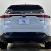 toyota harrier-hybrid 2020 quick_quick_6AA-AXUH85_AXUH85-0005359 image 15