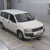 toyota probox-van 2008 -TOYOTA--Probox Van CBE-NCP50V--NCP50V-0085490---TOYOTA--Probox Van CBE-NCP50V--NCP50V-0085490- image 10