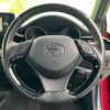 toyota c-hr 2019 quick_quick_DAA-ZYX10_ZYX10-2168440 image 14