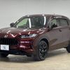 honda honda-others 2024 -HONDA--ZR-V 6AA-RZ4--RZ4-1101***---HONDA--ZR-V 6AA-RZ4--RZ4-1101***- image 15