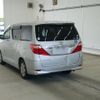 toyota alphard 2011 CFJ1806532 image 2