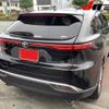 toyota harrier 2021 -TOYOTA 【四日市 310ｽ8631】--Harrier MXUA80--0065355---TOYOTA 【四日市 310ｽ8631】--Harrier MXUA80--0065355- image 27