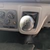 nissan caravan-van 2014 -NISSAN--Caravan Van VR2E26--016647---NISSAN--Caravan Van VR2E26--016647- image 30
