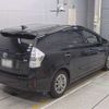 toyota prius-α 2014 -TOYOTA 【岐阜 302そ8207】--Prius α ZVW41W-0013951---TOYOTA 【岐阜 302そ8207】--Prius α ZVW41W-0013951- image 2