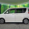 mitsubishi delica-d2 2014 -MITSUBISHI--Delica D2 DBA-MB15S--MB15S-252207---MITSUBISHI--Delica D2 DBA-MB15S--MB15S-252207- image 16