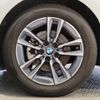 bmw 2-series 2024 -BMW--BMW 2 Series 3DA-22BY20--WBA22BY0107P07***---BMW--BMW 2 Series 3DA-22BY20--WBA22BY0107P07***- image 17