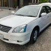 toyota premio 2005 -TOYOTA--Premio CBA-NZT240--NZT240-5034570---TOYOTA--Premio CBA-NZT240--NZT240-5034570- image 3