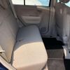 suzuki alto-lapin 2019 CFJ1588053 image 15
