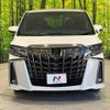 toyota alphard 2020 -TOYOTA--Alphard 3BA-AGH30W--AGH30-0333005---TOYOTA--Alphard 3BA-AGH30W--AGH30-0333005- image 16