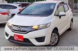 honda fit 2015 quick_quick_GK3_GK3-3203090