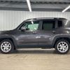 jeep renegade 2021 CFJ1850057 image 15