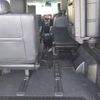 mitsubishi delica-d5 2022 CFJ1797132 image 28