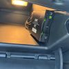 chrysler jeep-cherokee 2019 -CHRYSLER--Jeep Cherokee ABA-KL20L--1C4PJMFN2KD360484---CHRYSLER--Jeep Cherokee ABA-KL20L--1C4PJMFN2KD360484- image 19