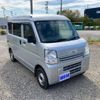 nissan clipper-van 2015 CFJ1647712 image 15