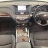 nissan fuga 2010 -NISSAN--Fuga DBA-Y51--Y51-100271---NISSAN--Fuga DBA-Y51--Y51-100271- image 2