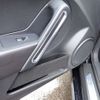 volkswagen the-beetle 2012 CFJ1753196 image 16