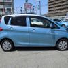 mitsubishi ek-wagon 2019 -MITSUBISHI--ek Wagon DBA-B11W--B11W-0512420---MITSUBISHI--ek Wagon DBA-B11W--B11W-0512420- image 20