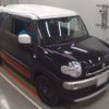 suzuki xbee 2019 -SUZUKI 【長野 502ｽ1930】--XBEE DAA-MN71S--MN71S-137732---SUZUKI 【長野 502ｽ1930】--XBEE DAA-MN71S--MN71S-137732- image 10