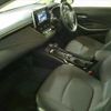 toyota corolla 2019 -TOYOTA--Corolla ZWE211-6017173---TOYOTA--Corolla ZWE211-6017173- image 4