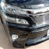 toyota vellfire 2015 -TOYOTA 【名古屋 379】--Vellfire ANH25W--ANH25W-8057768---TOYOTA 【名古屋 379】--Vellfire ANH25W--ANH25W-8057768- image 2