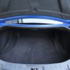nissan gt-r 2020 CFJ6307055 image 25