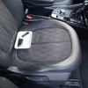 bmw x1 2016 -BMW--BMW X1 DBA-HS20--WBAHS92000P899123---BMW--BMW X1 DBA-HS20--WBAHS92000P899123- image 13