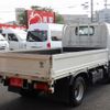 toyota dyna-truck 2017 21111711 image 4