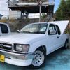 toyota hilux-sports-pick-up 1999 GOO_NET_EXCHANGE_0120200A30220220W001 image 2