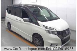 nissan serena 2019 quick_quick_DAA-GC27_042015