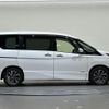 nissan serena 2021 -NISSAN--Serena 5AA-GFC27--GFC27-237210---NISSAN--Serena 5AA-GFC27--GFC27-237210- image 4