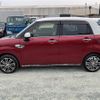 daihatsu cast 2016 -DAIHATSU--Cast DBA-LA250S--LA250S-0030238---DAIHATSU--Cast DBA-LA250S--LA250S-0030238- image 27