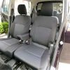 suzuki wagon-r 2013 -SUZUKI--Wagon R DBA-MH34S--MH34S-738437---SUZUKI--Wagon R DBA-MH34S--MH34S-738437- image 19