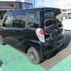 nissan dayz-roox 2016 -NISSAN--DAYZ Roox B21A--0261993---NISSAN--DAYZ Roox B21A--0261993- image 30